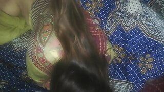 Step sister ki saaf phuddi phari indian sex Xvideo