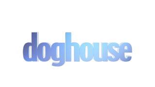 DOG HOUSE – After Multiple Positions And Orgasms, Steve Q Cums In Arian Joy”s Mouth And Swaps It To Tiny Tina’s Mouth